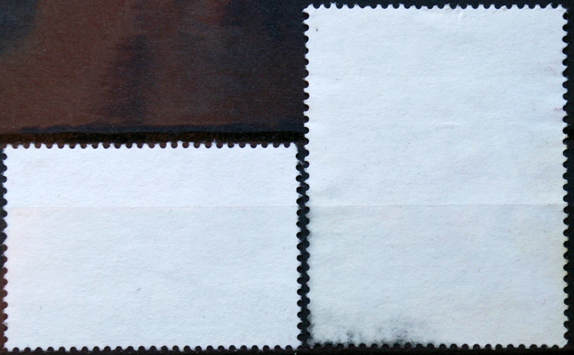 Argentina, pilna serija ScNr 1635A-1635B Used(O) E