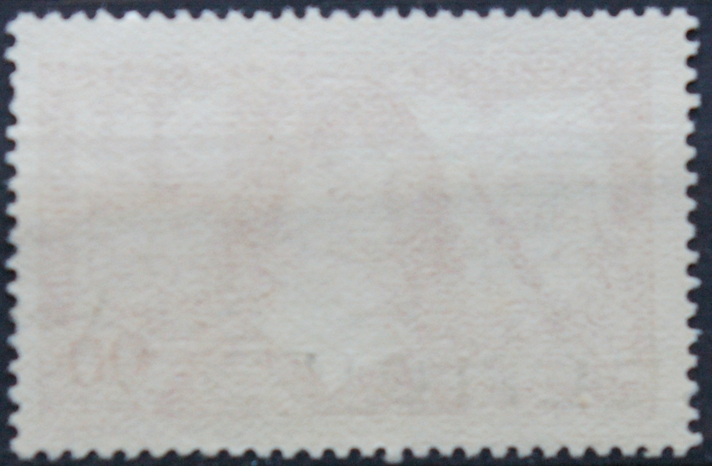 Prancūzija ScNr 331 Used(O)