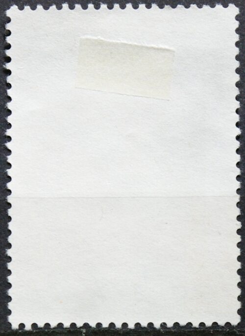 Lenkija ScNr 2601 Used(O)