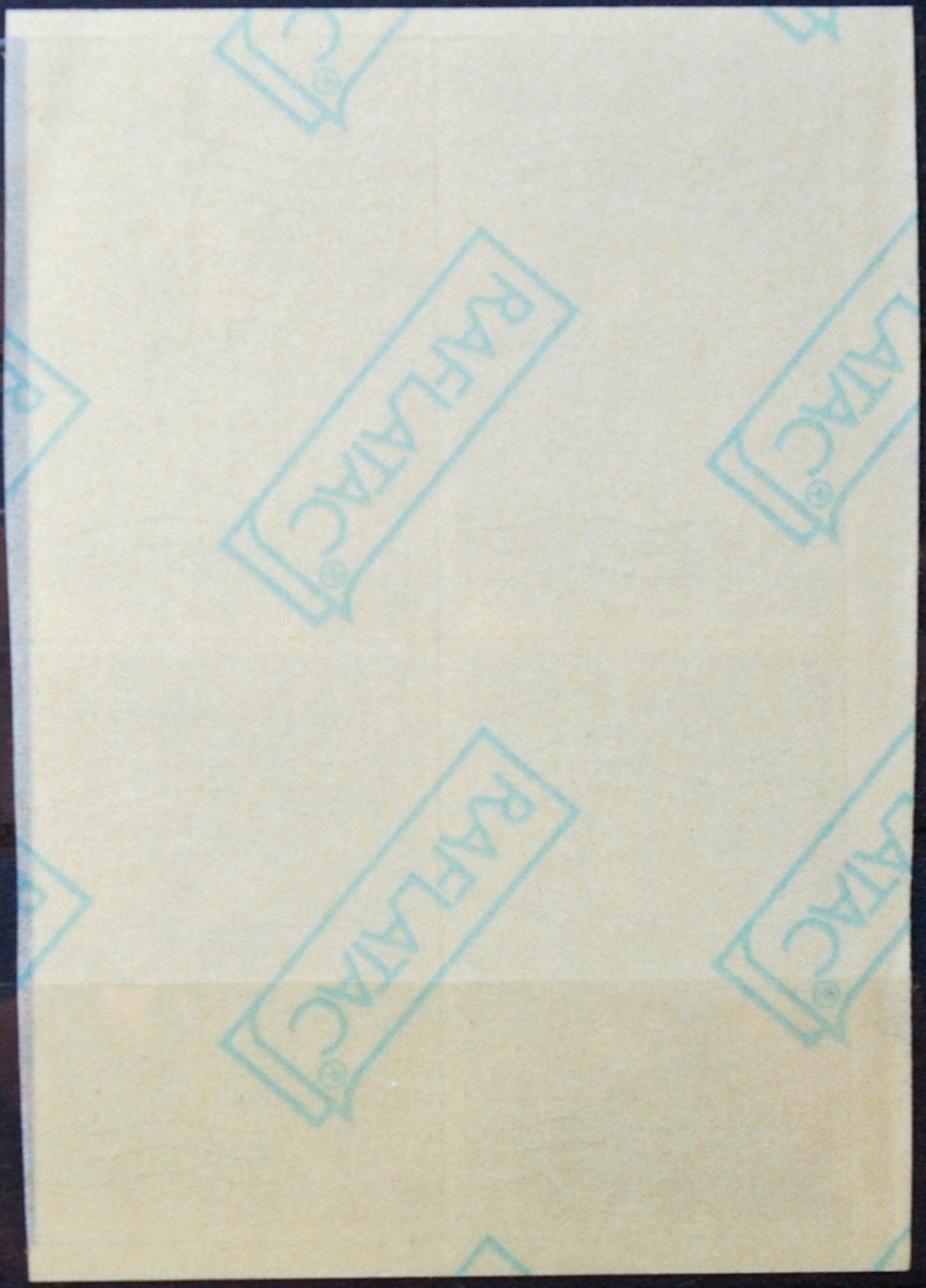 Argentina, pilnos dvi serijos kvartblokyje, MiNr 2362-2363 MNH** E