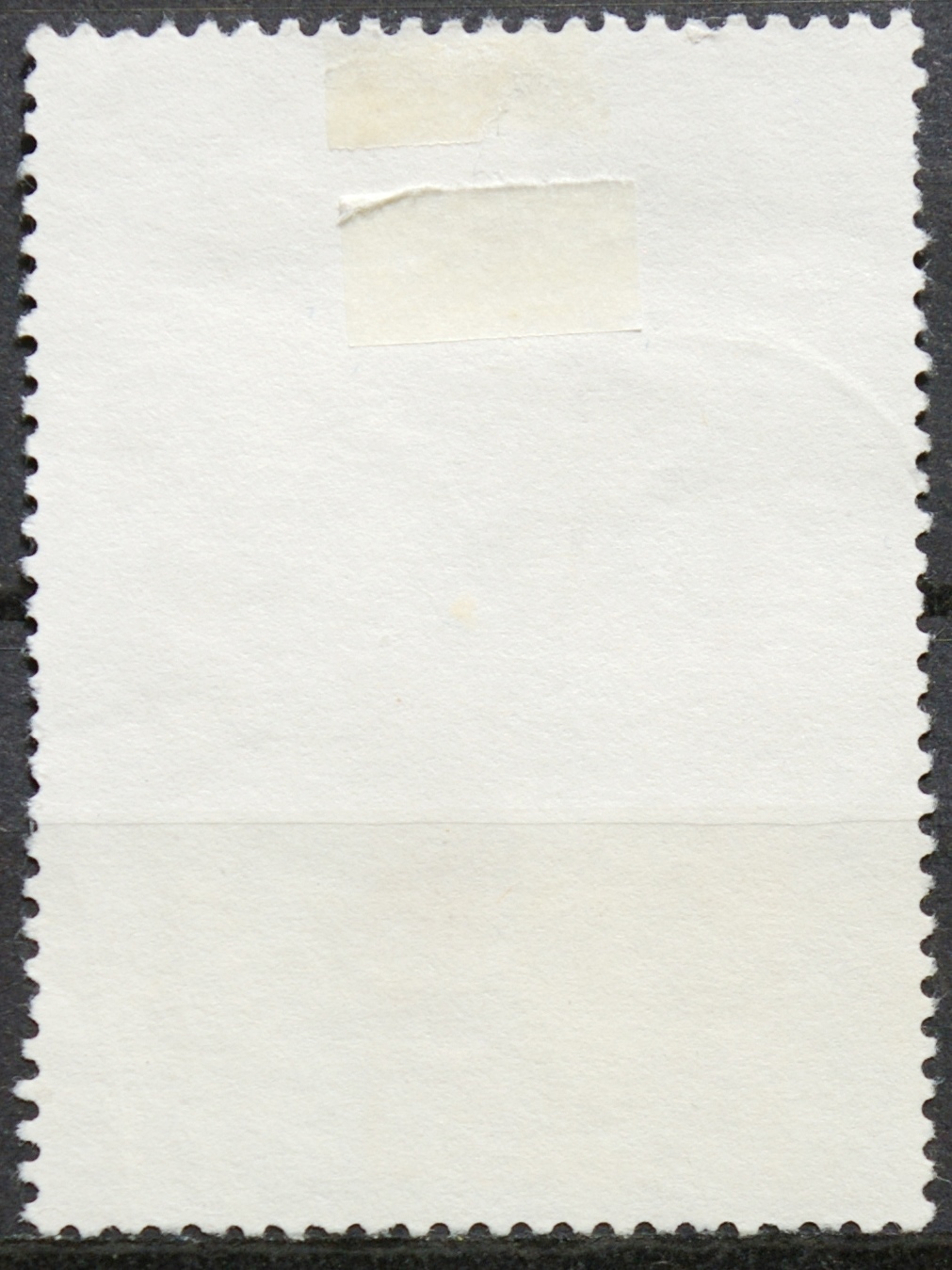 Lenkija MiNr 2912 Used(O)