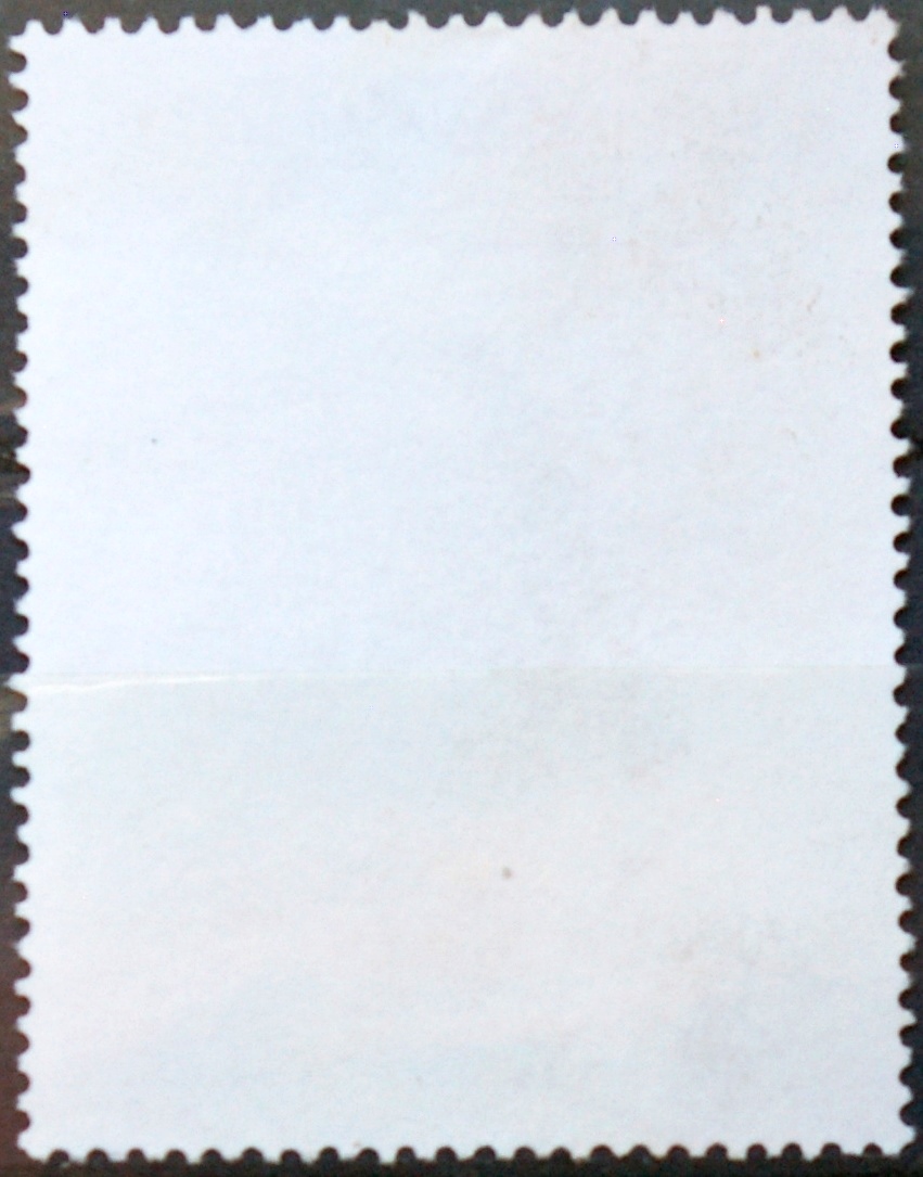 Argentina, MiNr 2420 Used (O) E