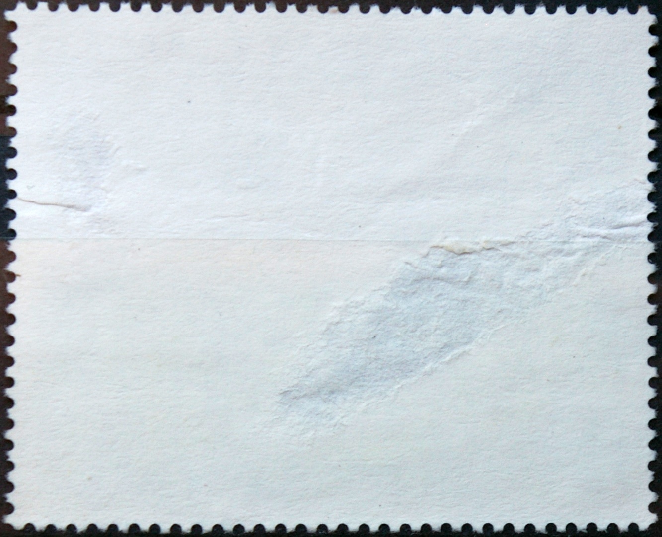 Argentina, MiNr 2420 Used (O) E