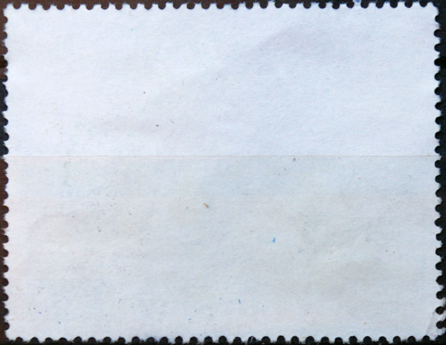 Argentina, MiNr 2450 Used (O) E