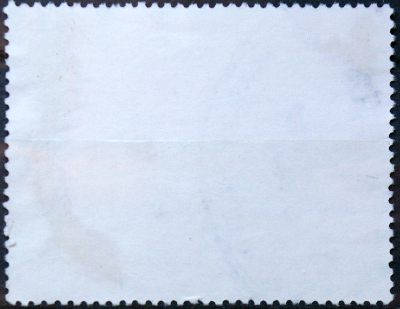 Argentina, MiNr 2457 Used (O) E