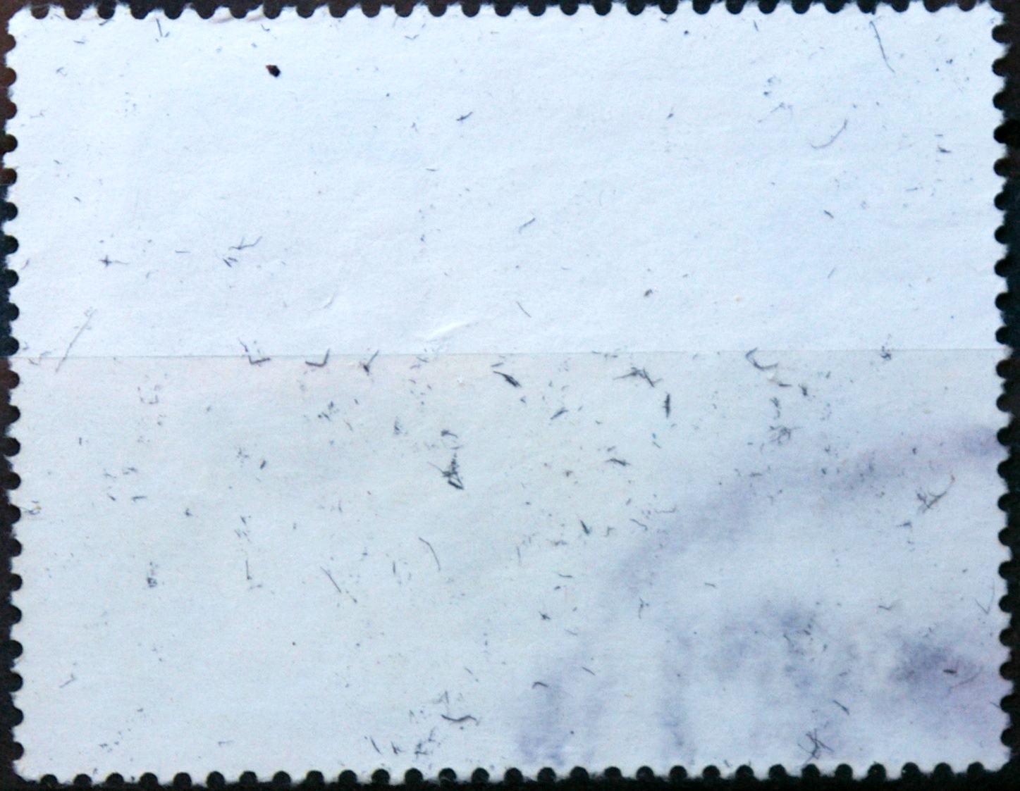 Argentina, MiNr 2536 Used (O) E