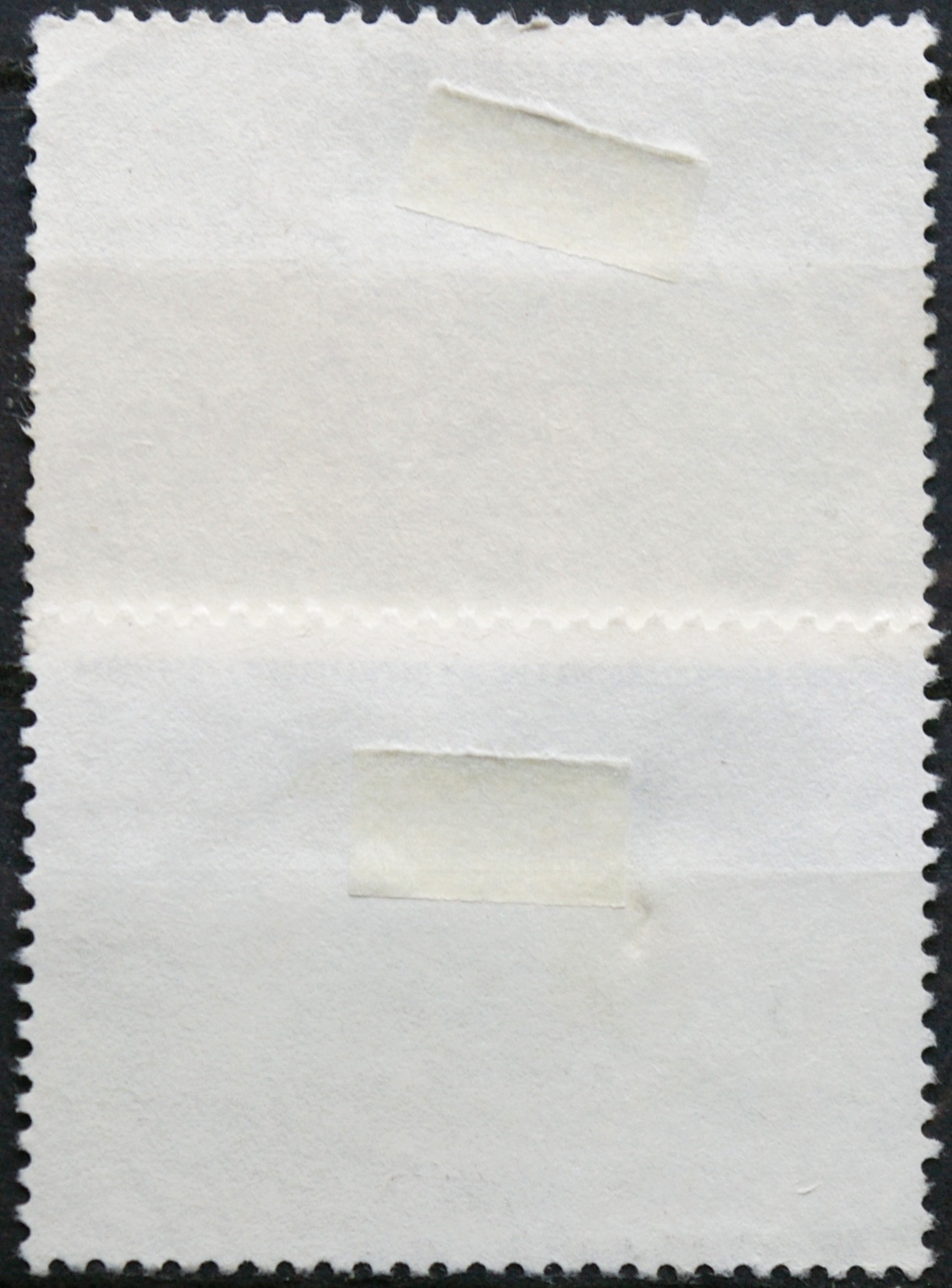 Lenkija, pilna serija ScNr 2641-2642 Used(O)