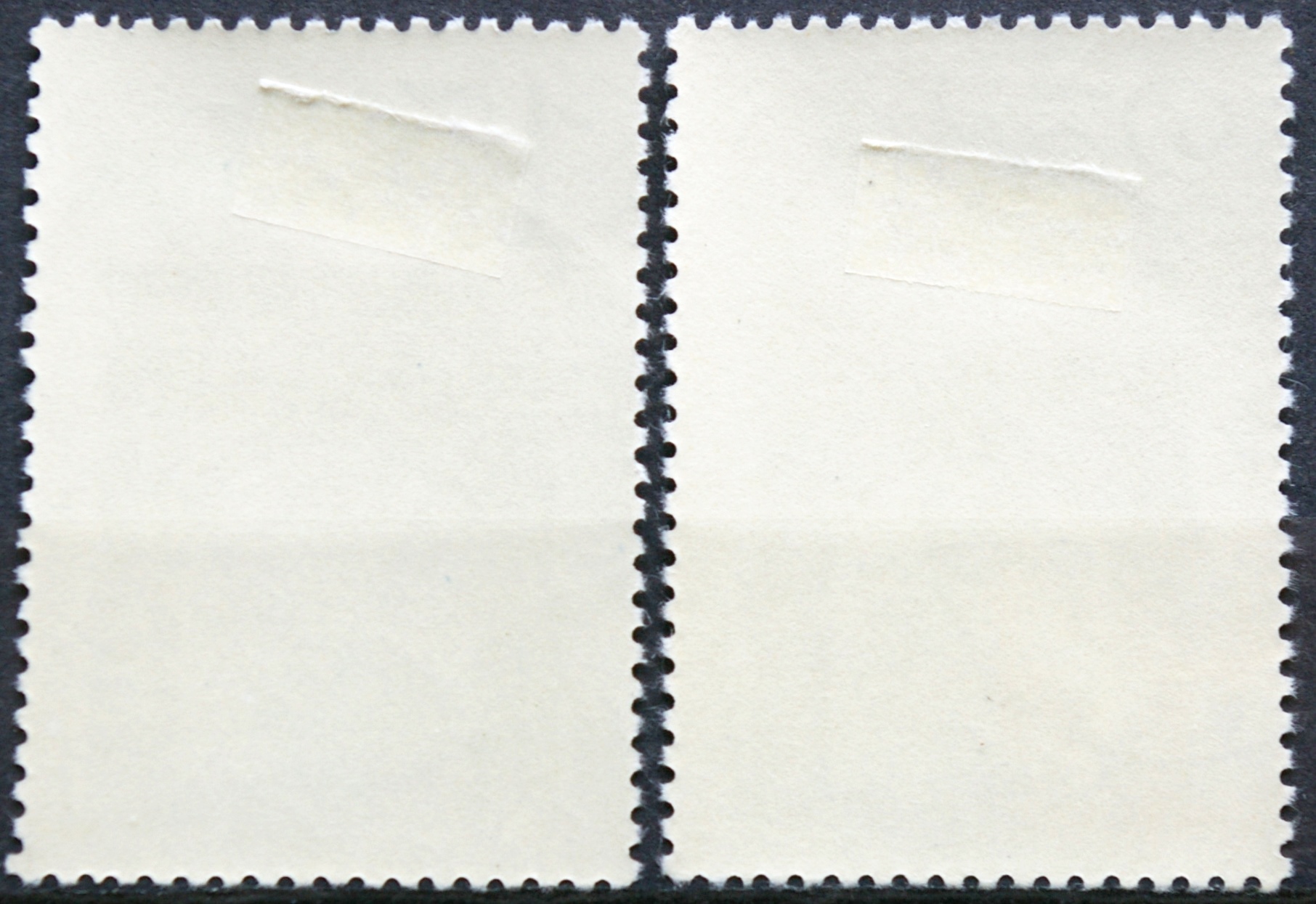 Lenkija, pilna serija ScNr 2547-2548 Used(O)