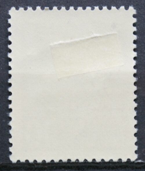 Lenkija ScNr 2766 Used(O)