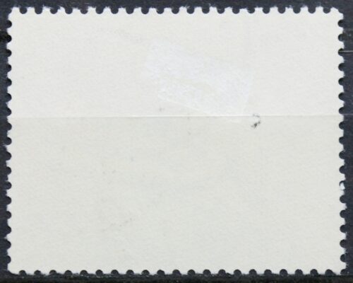 Lenkija ScNr 2775 Used(O) 
