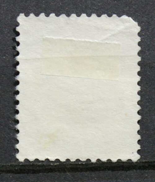 Lenkija MiNr 3234 Used(O)