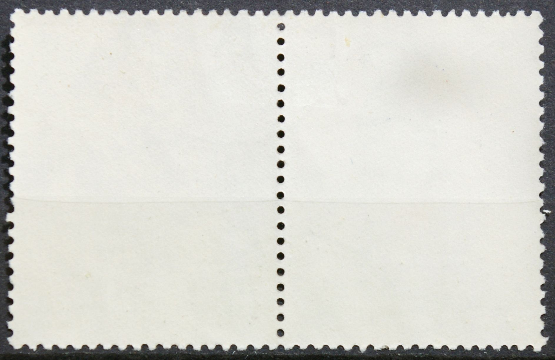 Lenkija ScNr 2908 Used(O)