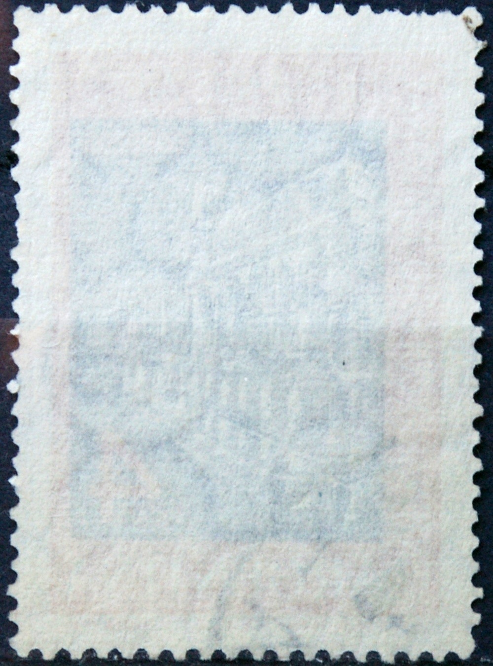 Argentina ScNr 745 Used(O) E