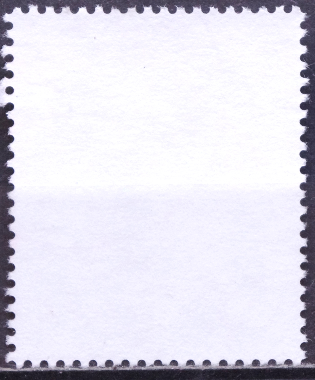 Vokietija MiNr 2099 Used(O)