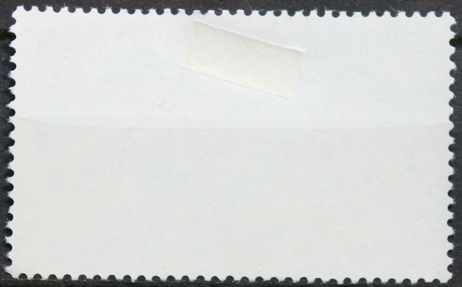 Lenkija ScNr 3101 Used(O)