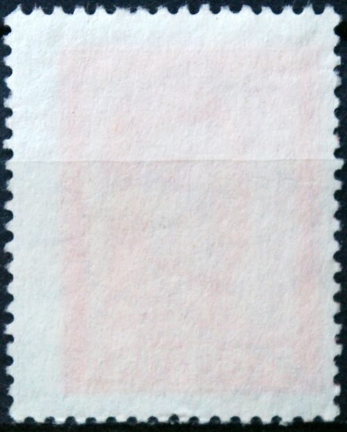 Argentina ScNr 698A Used(O) E