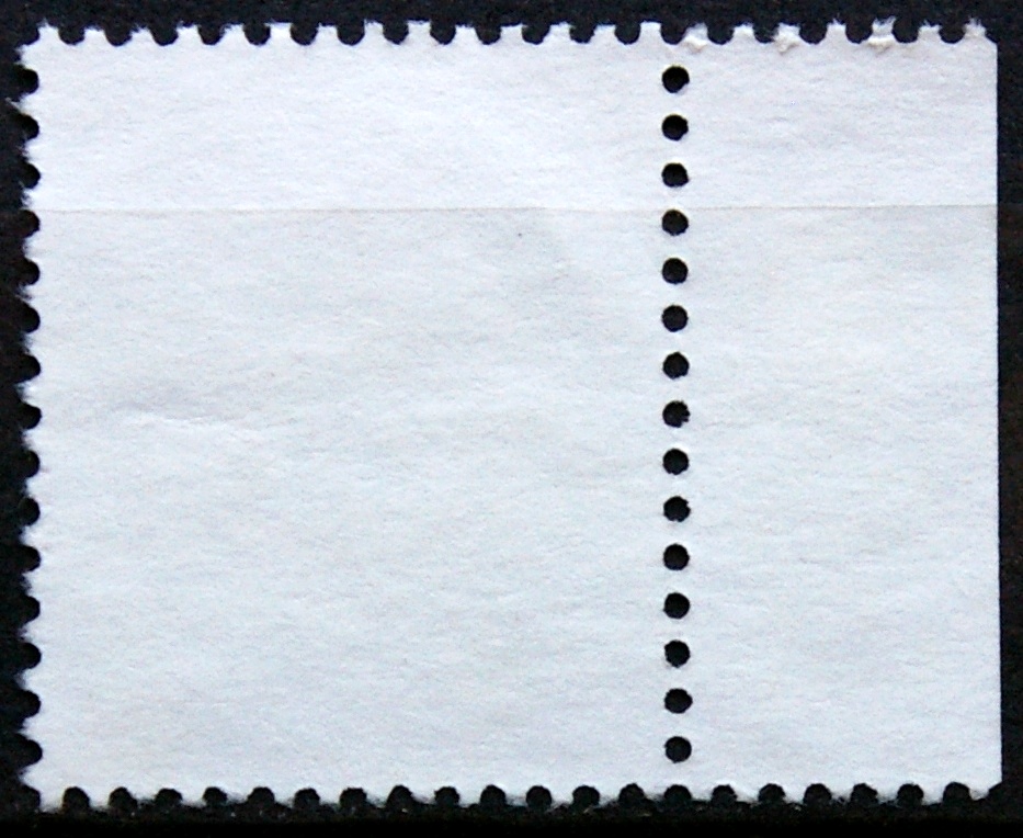 Norvegija, MiNr 1769 Used (O)