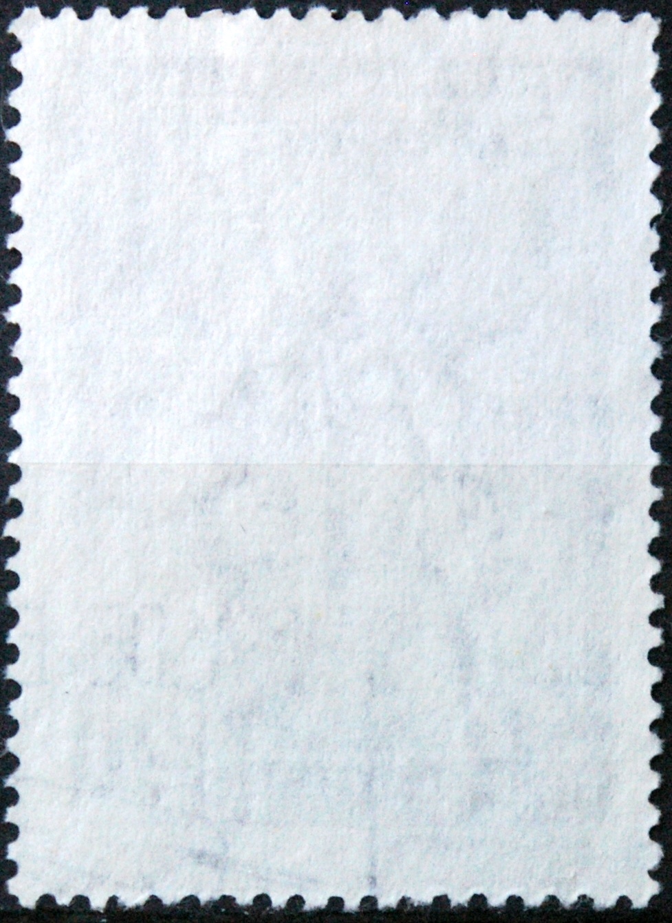 Argentina ScNr 848 Used(O) E