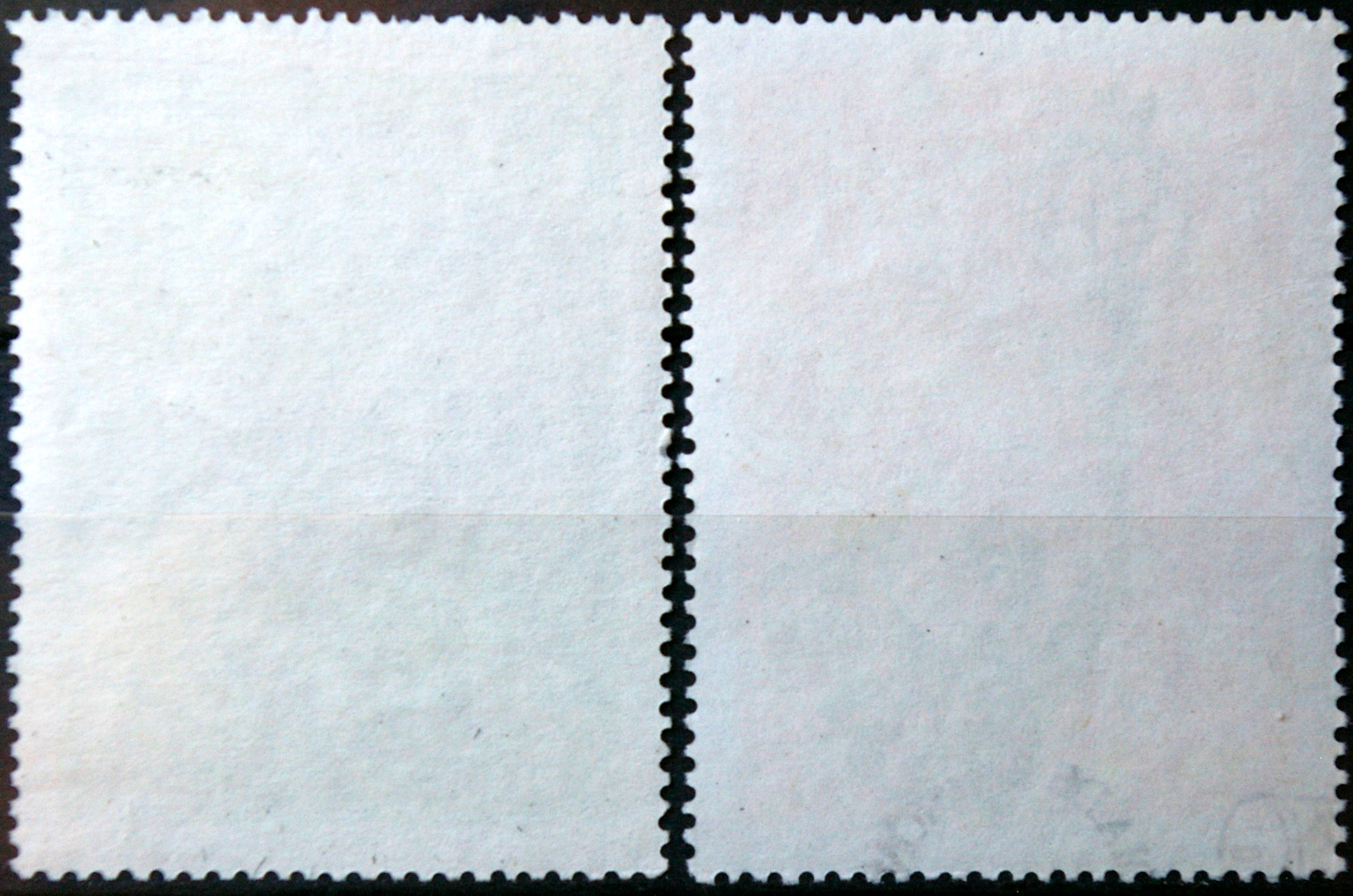 Argentina, pilna serija ScNr 906-907 Used(O) E