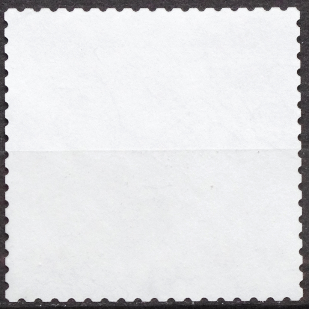 Vokietija MiNr 3104 Used(O)