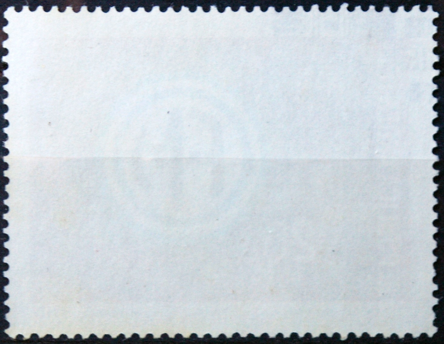 Argentina ScNr 965 Used(O) E