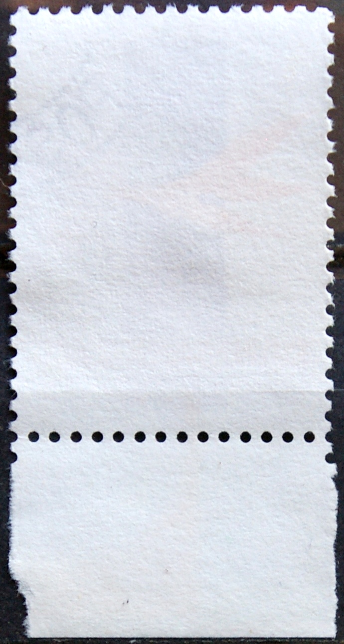 Danija ScNr 832 Used(O)