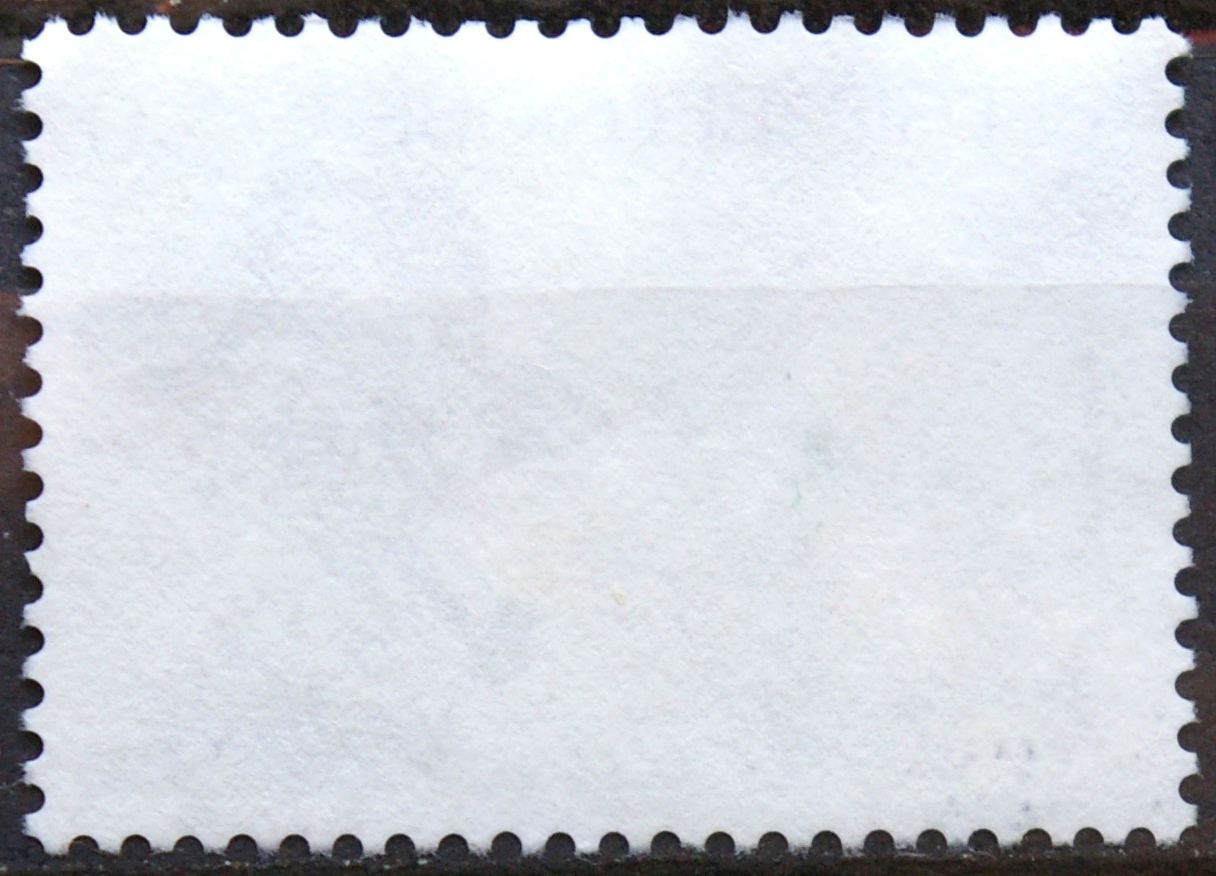 Belgija, MiNr 2243 Used (O)