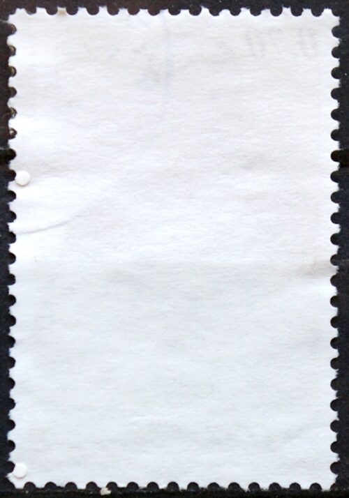 Belgija, MiNr 3548 Used (O)