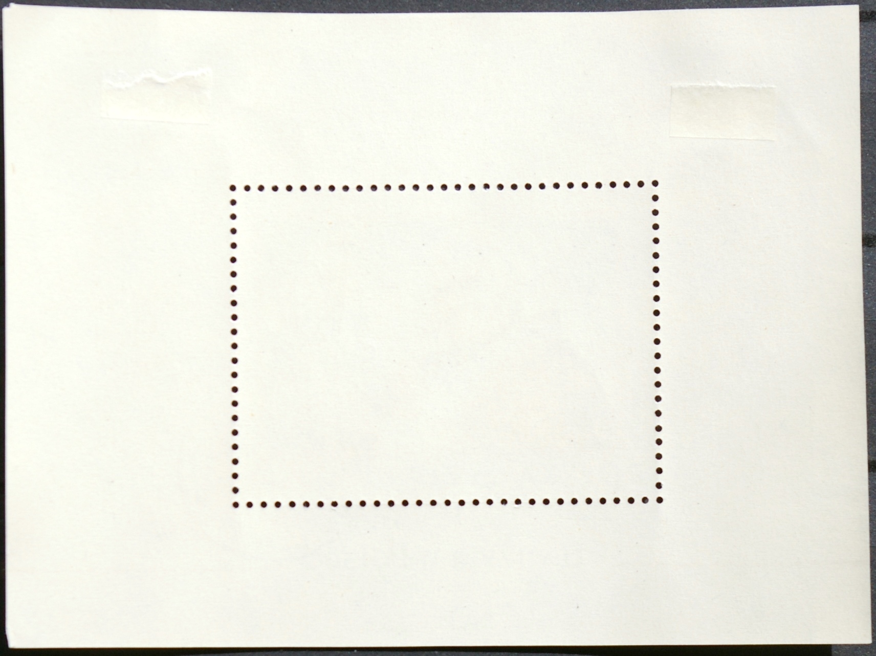 Lenkija, blokas ScNr 2575A Used(O)