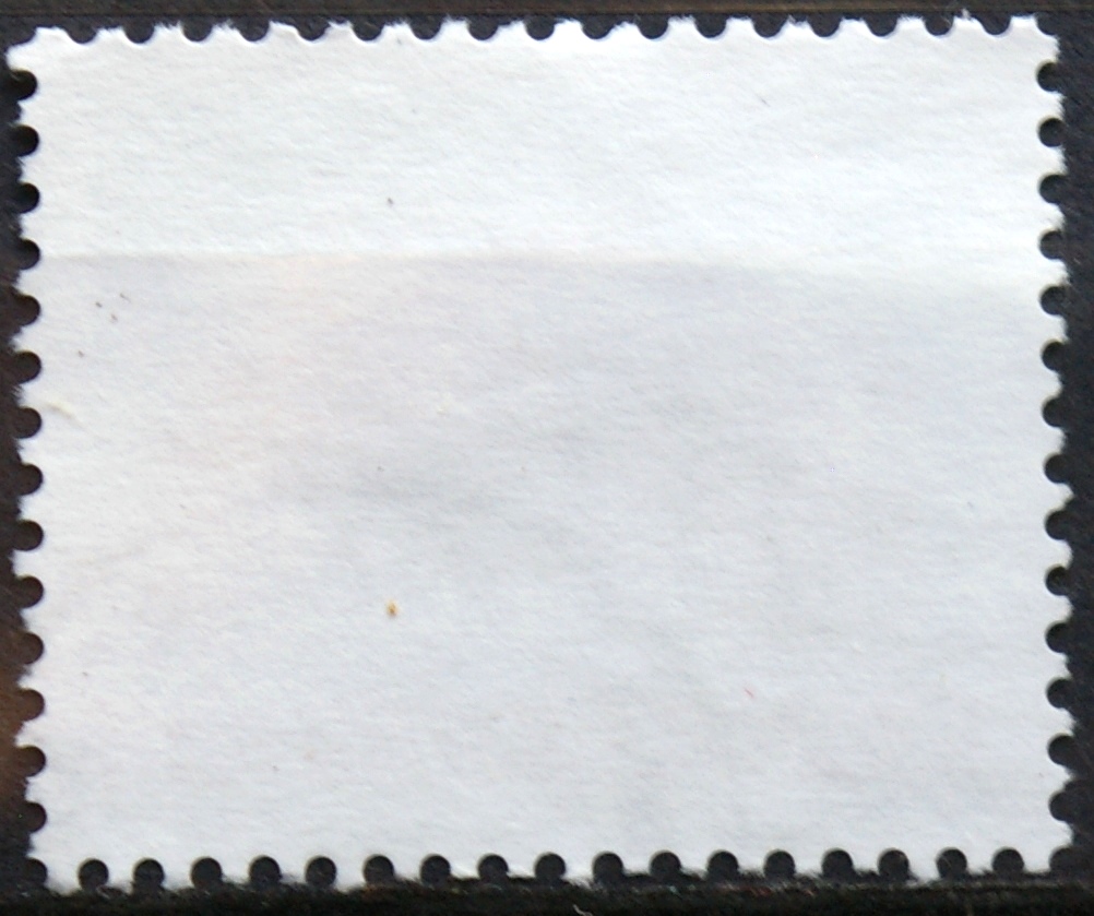 Lenkija ScNr 3777 Used(O)