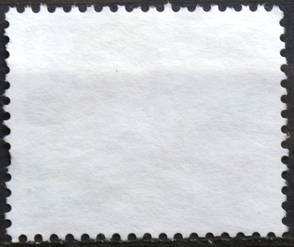 Lenkija, MiNr 4775 Used(O)