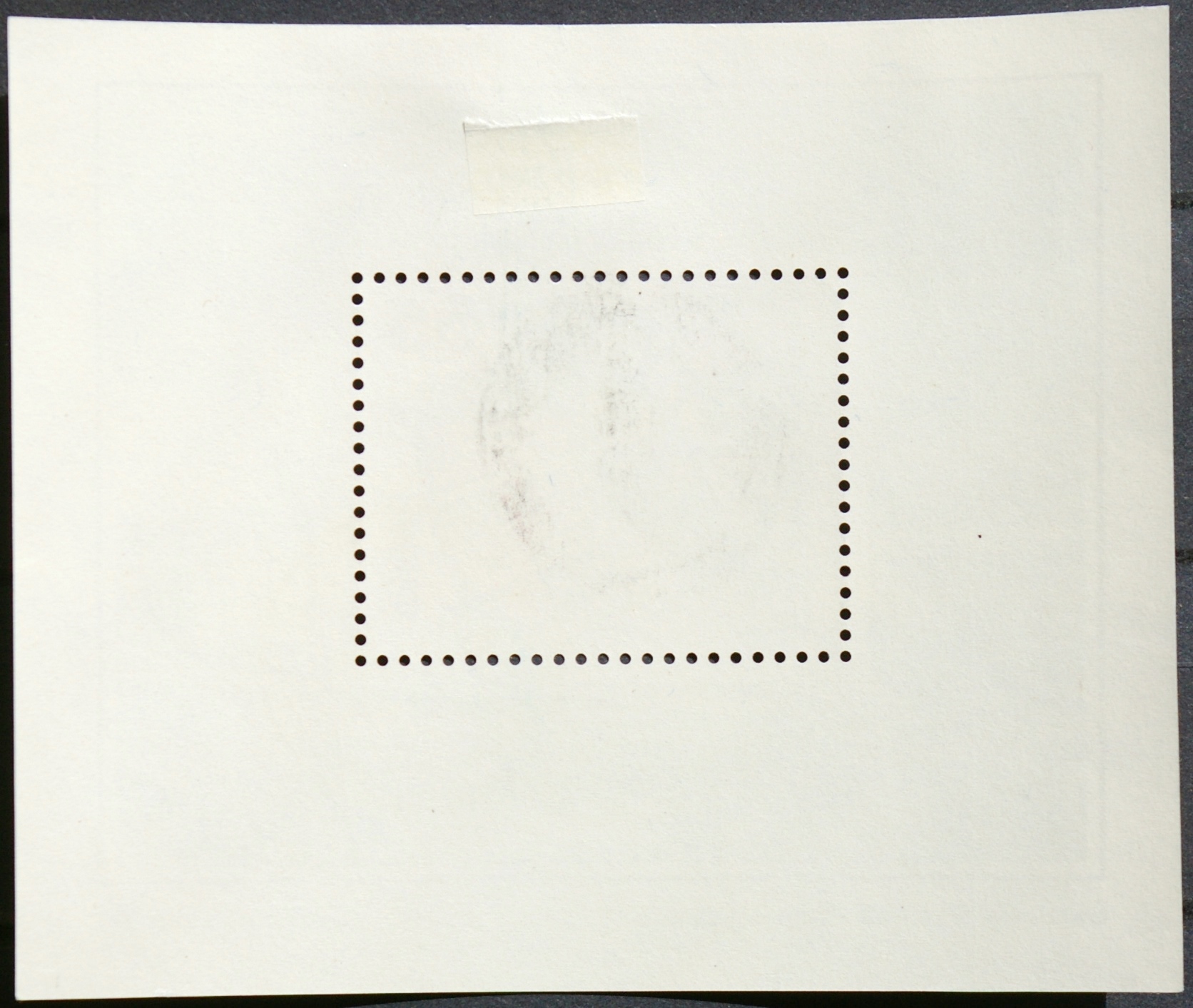 Lenkija ScNr 2756 Used(O)