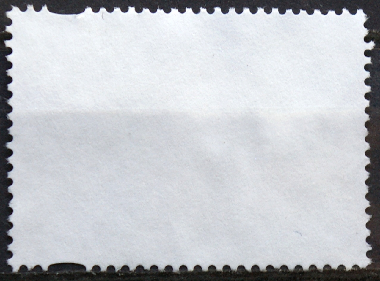 Lenkija, MiNr 4815 Used(O)