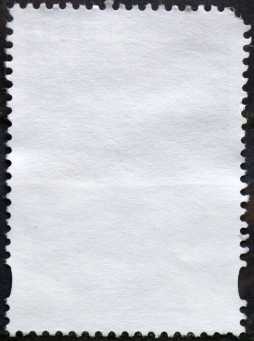 Lenkija, MiNr 4834 Used(O)