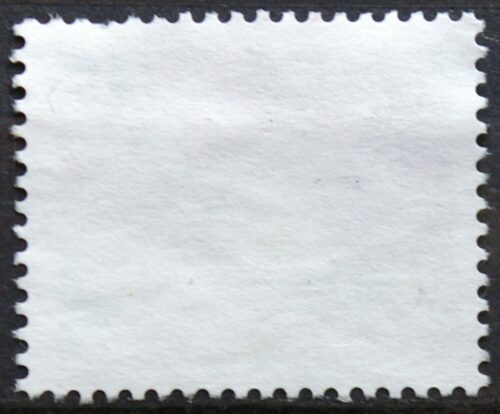Lenkija, MiNr 4853 Used(O)