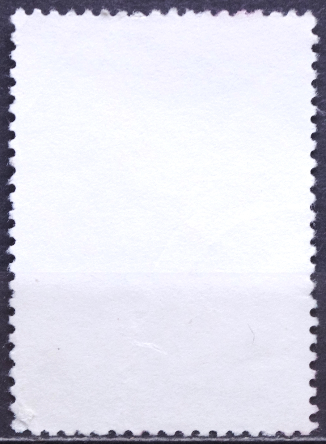 Lenkija ScNr 2095 Used(O)