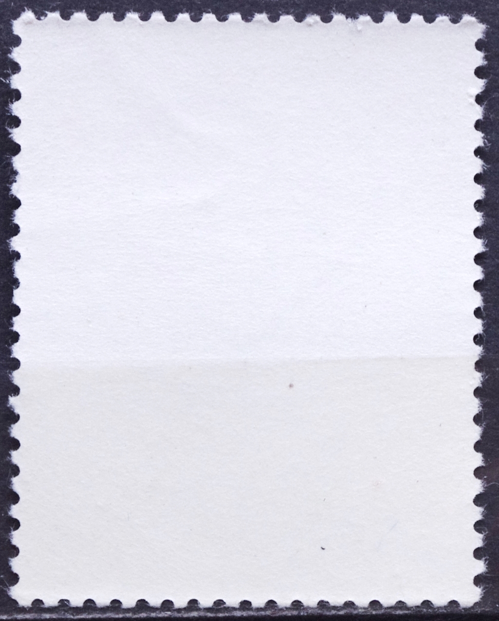 Lenkija ScNr 2108 Used(O) V