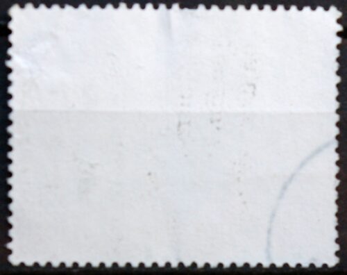 Latvija, MiNr 808 Used (O) E