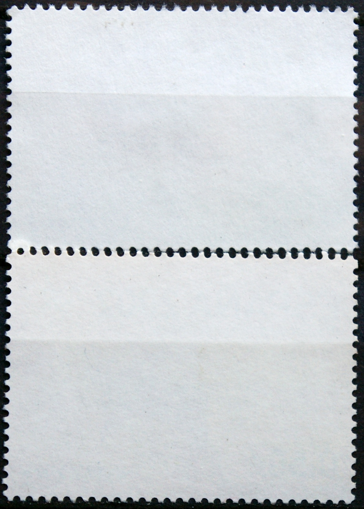 Ispanija, pilna serija ScNr 3141-3142 Used(O)