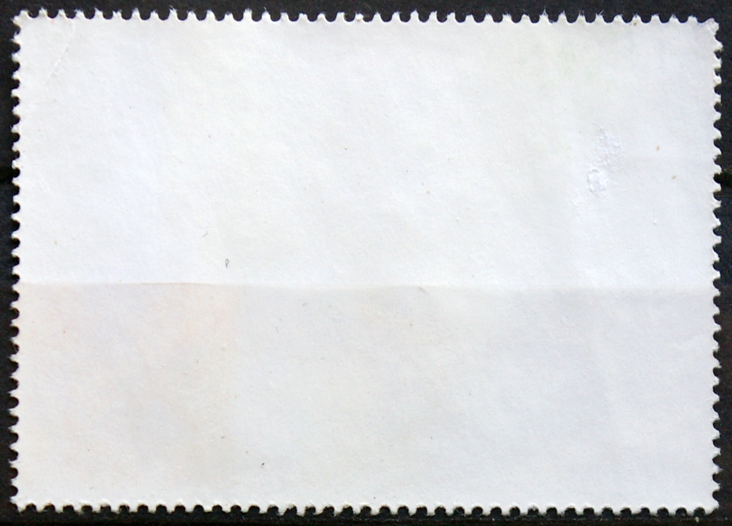 Ispanija, 2010m pašto ženklas Used(O)