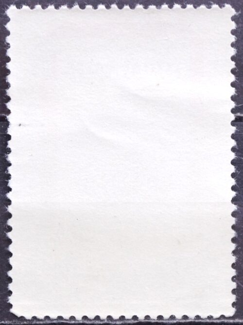 Lenkija ScNr 2057 Used(O) V