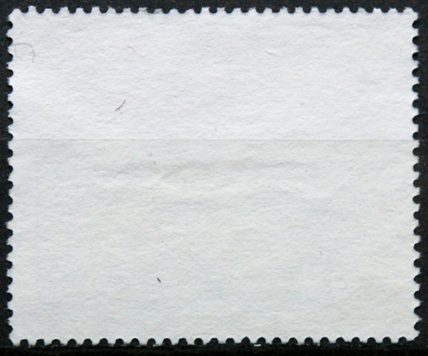 Lietuva MiNr 676 Used(O)