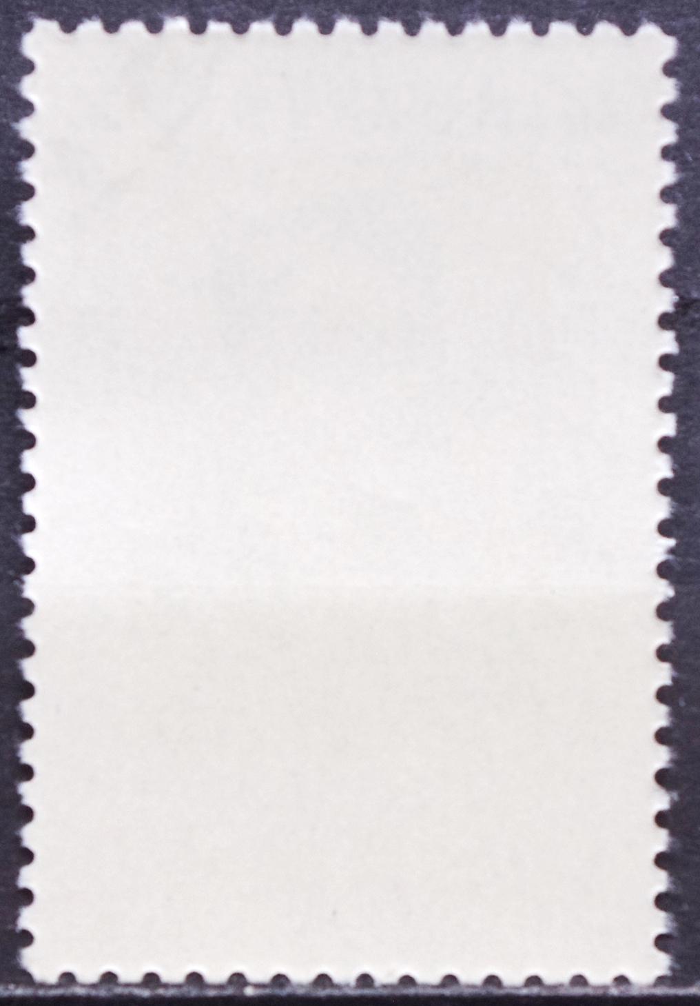 Lenkija ScNr 1560 Used(O) V