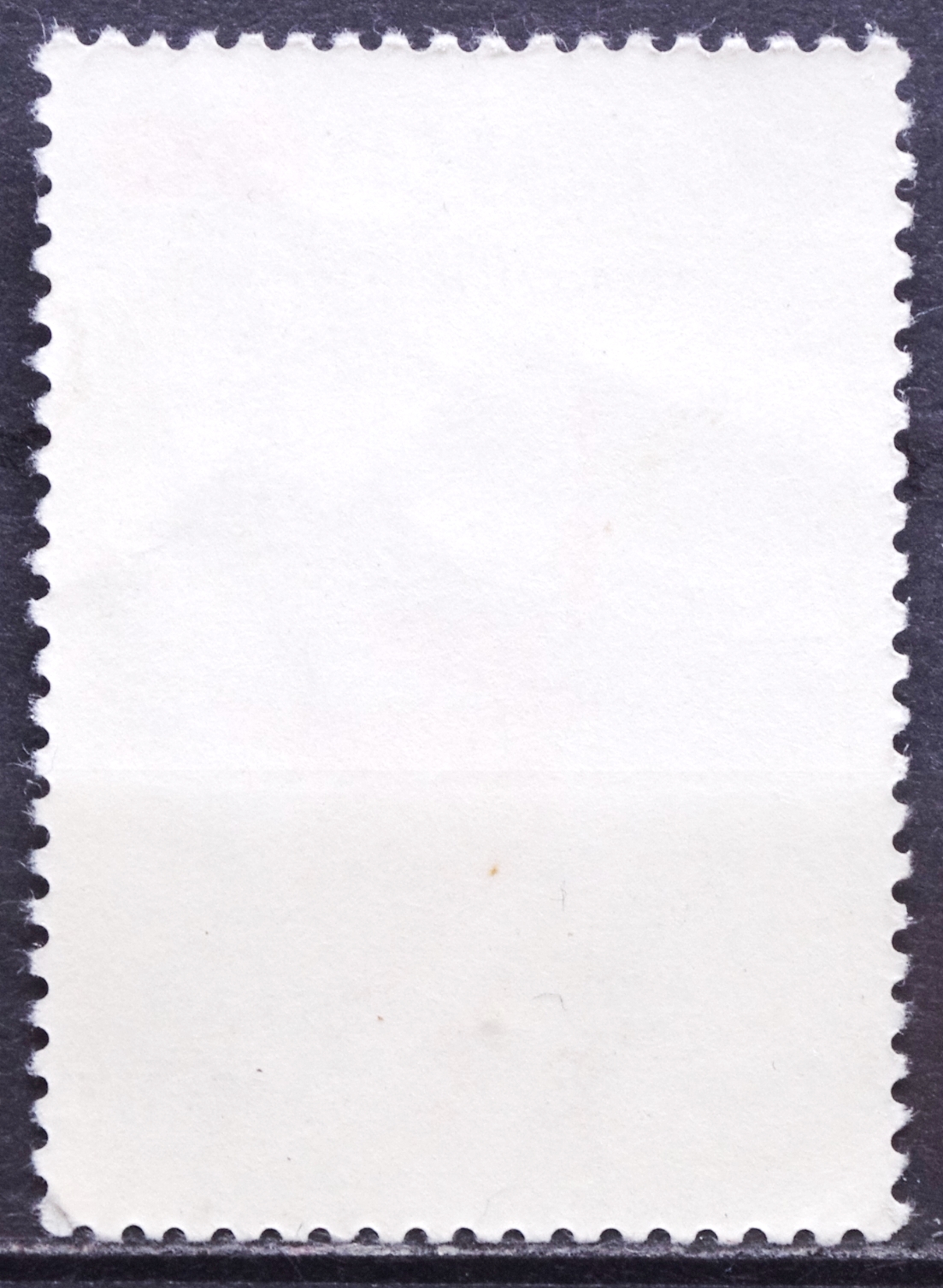 Lenkija ScNr 1683 Used(O) V