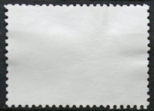 Šveicarija ScNr 945 Used(O)