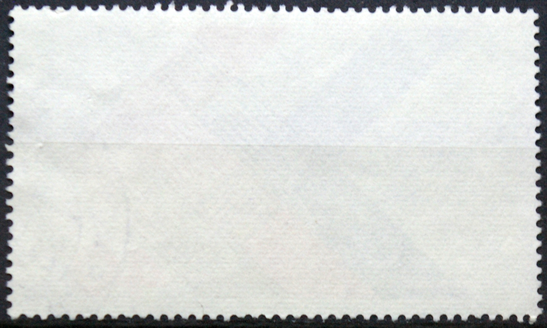 Vokietija MiNr 753 Used(O)