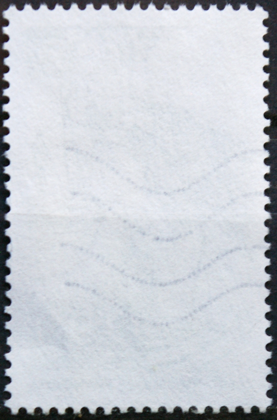 Prancūzija ScNr 1776 Used(O)