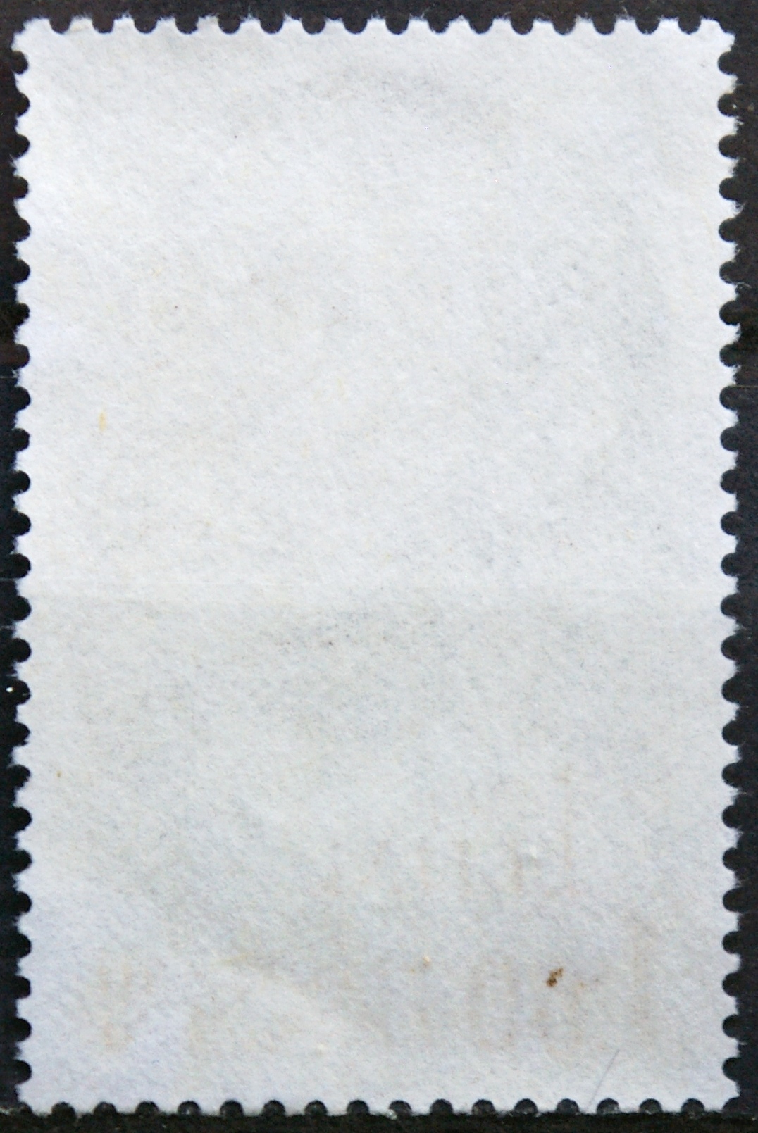 Prancūzija ScNr 1847 Used(O)