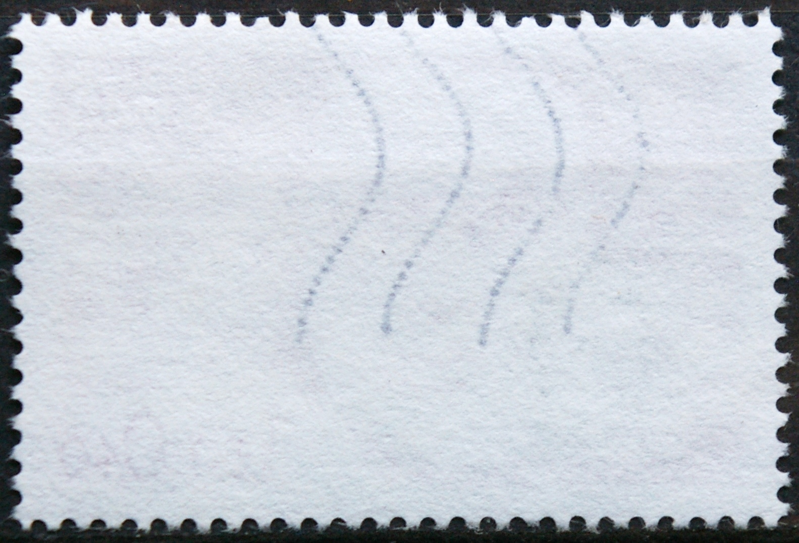 Prancūzija ScNr B559 Used(O)