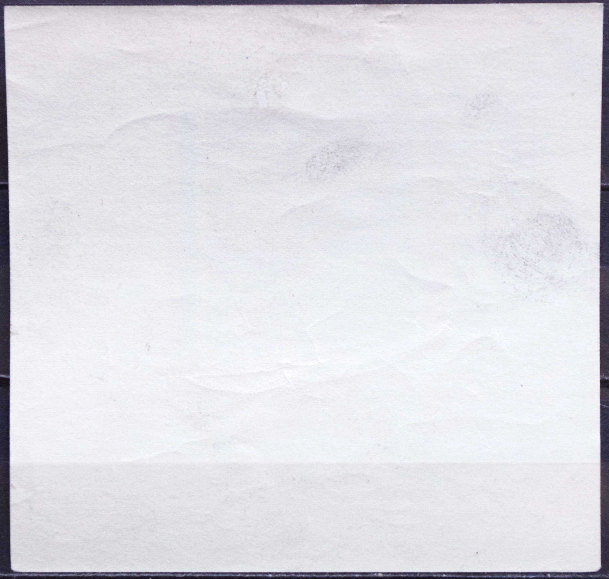 Bulgarija, blokas MiNr 2190 Used(O) V